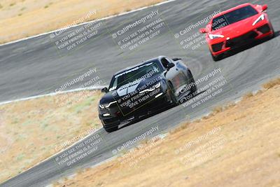media/Jun-24-2023-Speed Ventures (Sat) [[e4846f1b89]]/1-Red/session 2 turn 2/